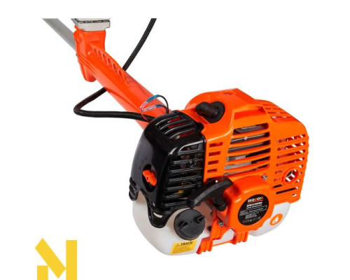 Мотокоса SEQUOIA SPB5230PRO