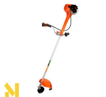 Мотокоса SEQUOIA SPB5230PRO