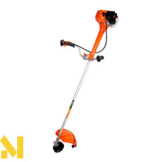 Мотокоса SEQUOIA SPB5230PRO