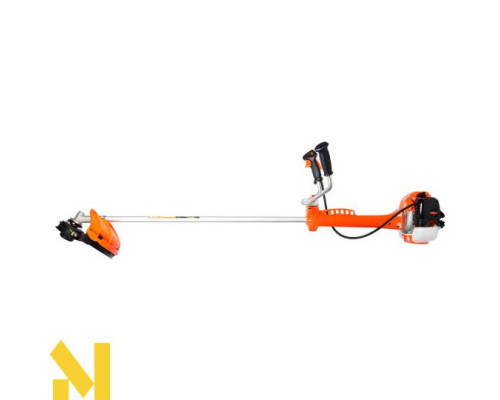 Мотокоса SEQUOIA SPB5230PRO