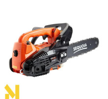 Бензопила SEQUOIA SPC0812