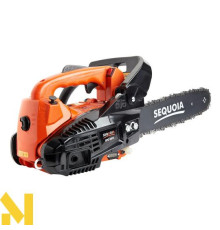 Бензопила SEQUOIA SPC0812