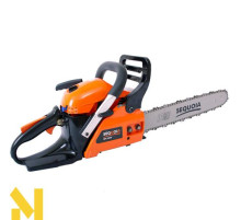 Бензопила SEQUOIA SPC3816
