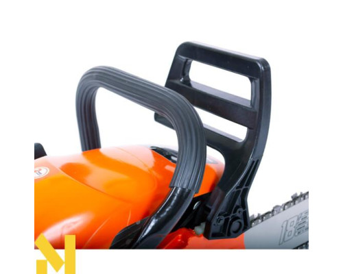 Бензопила SEQUOIA SPC4518