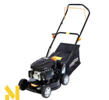Газонокосарка бензинова SEQUOIA SPLM3040