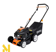 Газонокосарка бензинова SEQUOIA SPLM4000