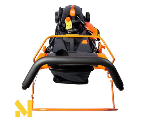 Газонокосарка бензинова SEQUOIA SPLM4600