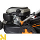 Газонокосарка бензинова SEQUOIA SPLM4600S