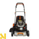 Газонокосарка бензинова SEQUOIA SPLM4600S