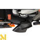 Газонокосарка бензинова SEQUOIA SPLM4600S