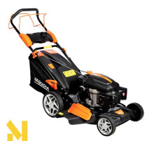 Газонокосарка бензинова SEQUOIA SPLM5100