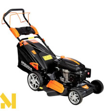 Газонокосарка бензинова SEQUOIA SPLM5100