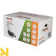 Газонокосарка бензинова SEQUOIA SPLM5100S