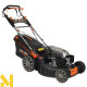 Газонокосарка бензинова SEQUOIA SPLM5300S