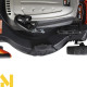 Газонокосарка бензинова SEQUOIA SPLM5300S
