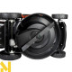Газонокосарка бензинова SEQUOIA SPLM5300S