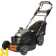 Газонокосарка бензинова SEQUOIA SPLM5300S