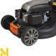 Газонокосарка бензинова SEQUOIA SPLM5300S