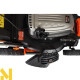 Газонокосарка бензинова SEQUOIA SPLM5300SVE