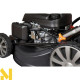 Газонокосарка бензинова SEQUOIA SPLM5300SVE