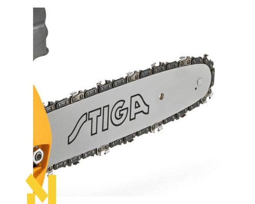 Бензопила Stiga SPR 276