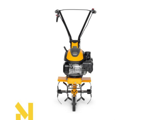 Мотокультиватор Stiga SRC 36 V
