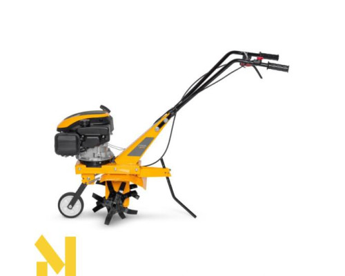 Мотокультиватор Stiga SRC 36 V