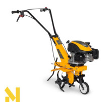 Мотокультиватор Stiga SRC 36 V