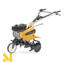 Мотокультиватор Stiga SRC 685 RG