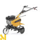 Мотокультиватор Stiga SRC 685 RG