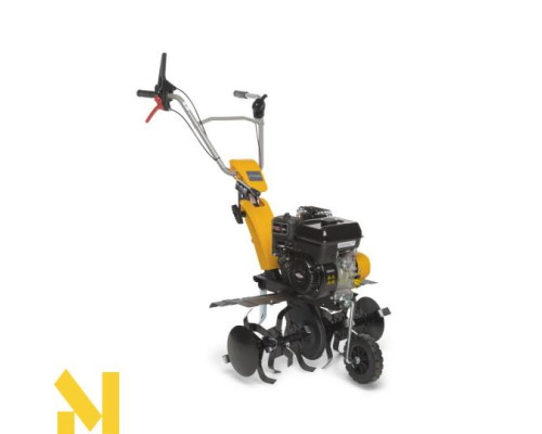 Мотокультиватор Stiga SRC 775 RB