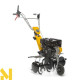 Мотокультиватор Stiga SRC 775 RG
