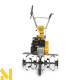 Мотокультиватор Stiga SRC 775 RG