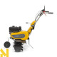 Мотокультиватор Stiga SRC 775 RG