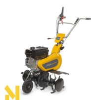 Мотокультиватор Stiga SRC 775 RG