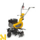 Мотокультиватор Stiga SRC 775 RG