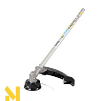 Насадка-мотокоса Honda SSBC E