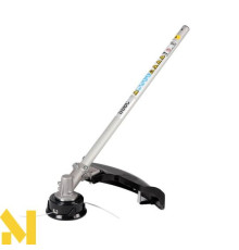 Насадка-мотокоса Honda SSBC E