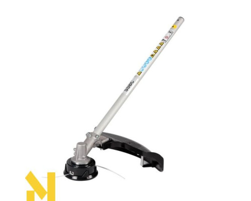 Насадка-мотокоса Honda SSBC E