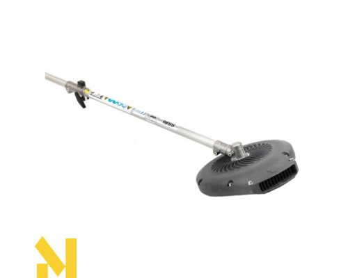 Насадка-повітродувка Honda SSBL E