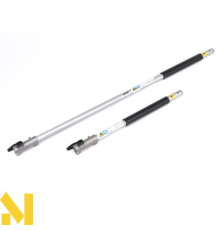 Подовжувач валу довгий Honda SSES LE