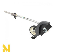 Насадка-кромкоріз Honda SSET E