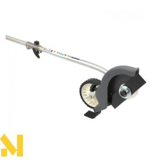 Насадка-кромкоріз Honda SSET E