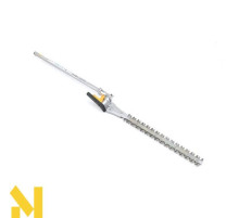 Насадка-ножниці L Honda SSHH LE