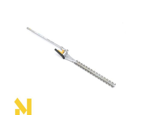 Насадка-ножниці L Honda SSHH LE