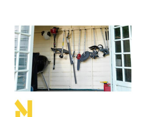 Насадка-кущоріз S Honda SSHH SE