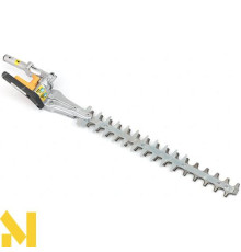 Насадка-кущоріз S Honda SSHH SE