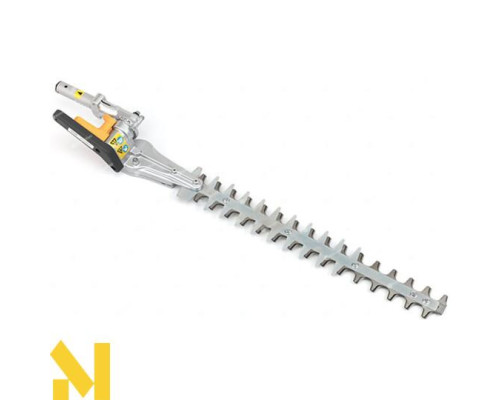 Насадка-кущоріз S Honda SSHH SE