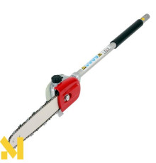 Насадка-висоторіз Honda SSPP E