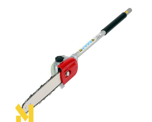 Насадка-висоторіз Honda SSPP E